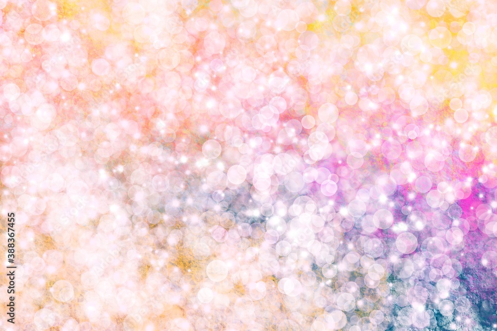 very soft and sweet pastel color abstract background very soft and sweet pastel color abstract background