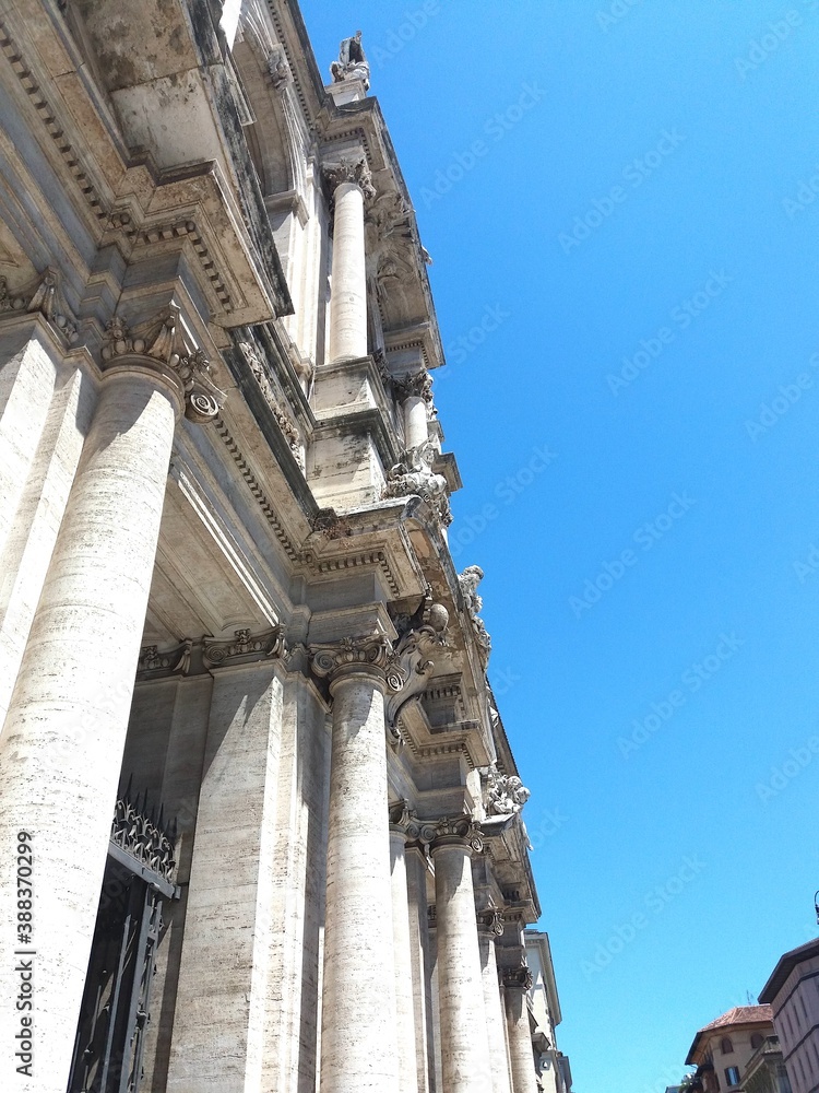 Vaticano - Vatican City
