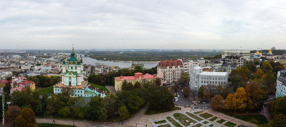 Fototapeta premium DCIM\101MEDIA\DJI_0573.JPG