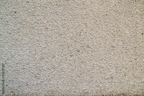 Wallpaper Mural A close up of a brick building Torontodigital.ca