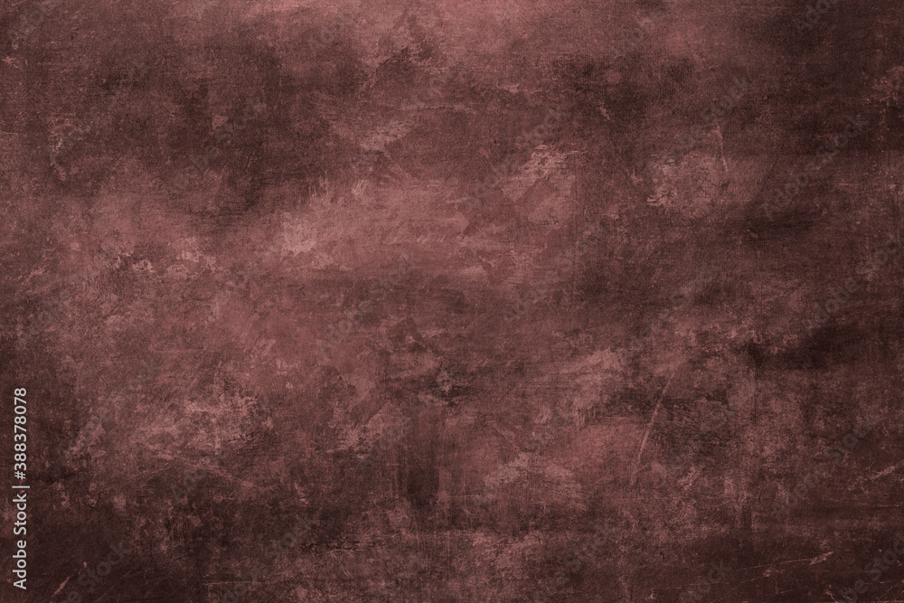 Maroon grungy background Maroon grungy background