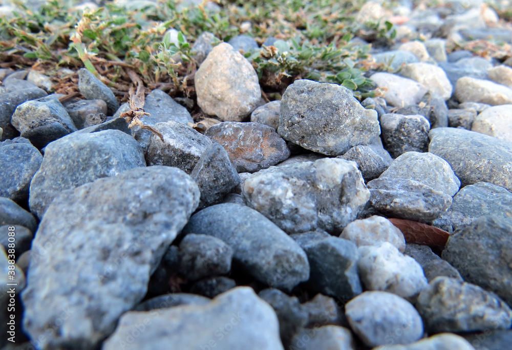 Stones, texture, paving stones Stones, texture, paving stones