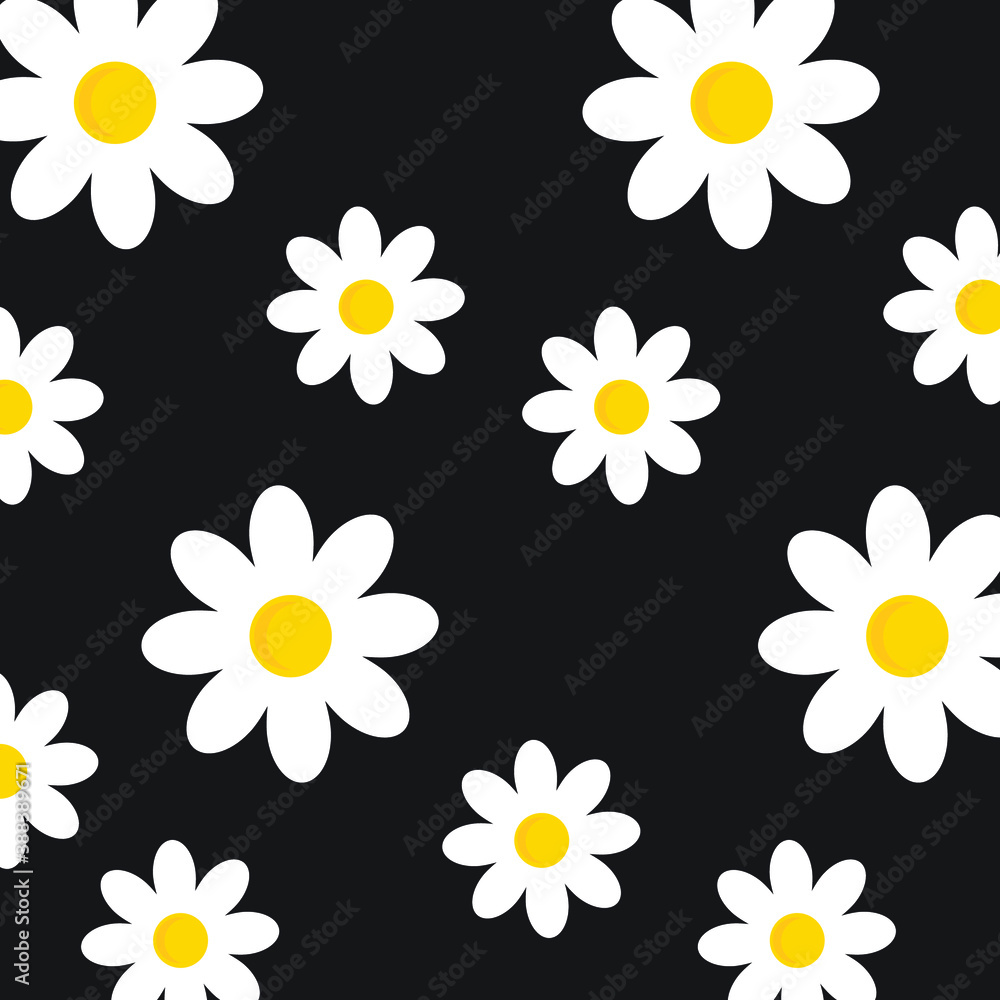 pattern pattern