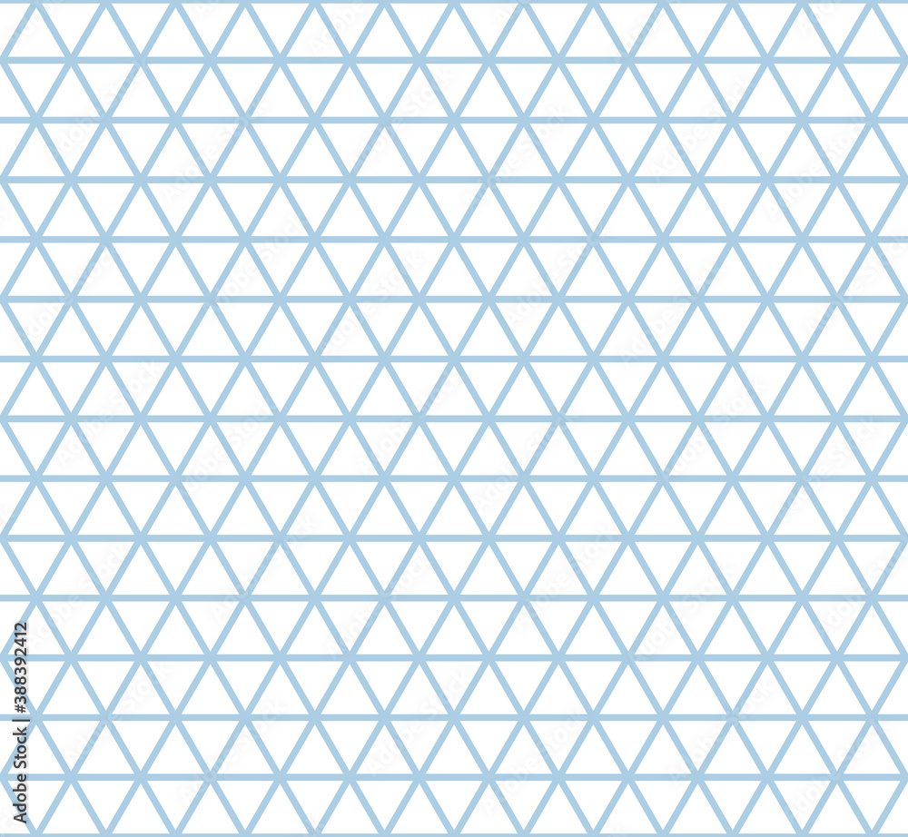 Triangular Coloured Seamless Repeat Pattern Background Triangular Coloured Seamless Repeat Pattern Background