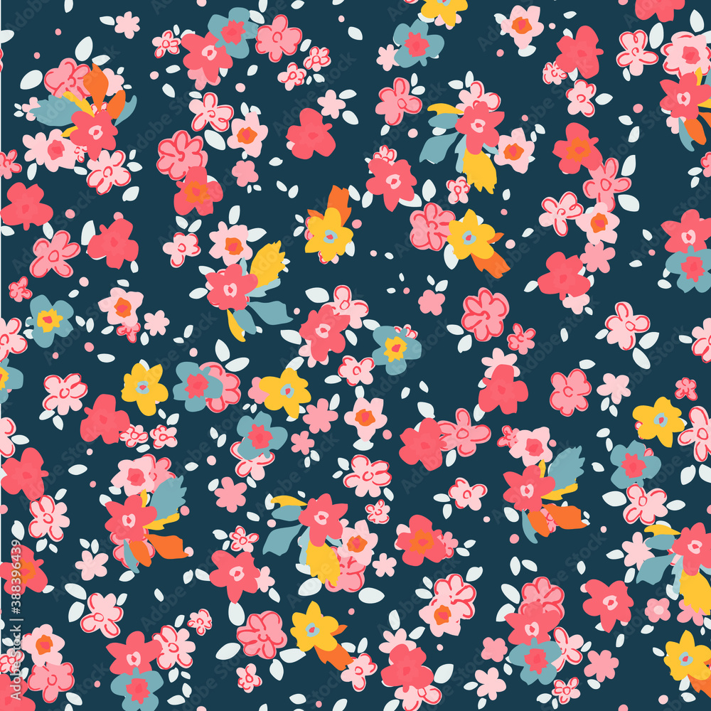 pattern pattern