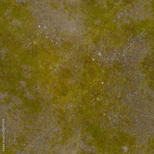 8K grass rock Diffuse and Albedo map for 3d materials