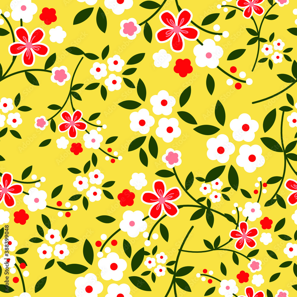 pattern pattern