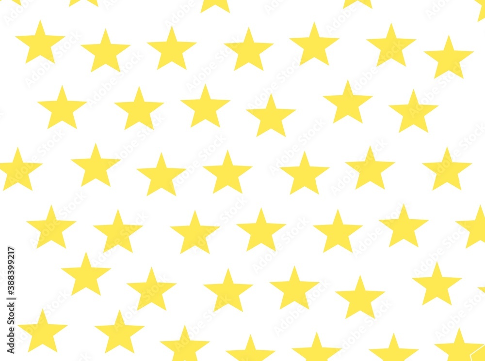 seamless star pattern seamless star pattern