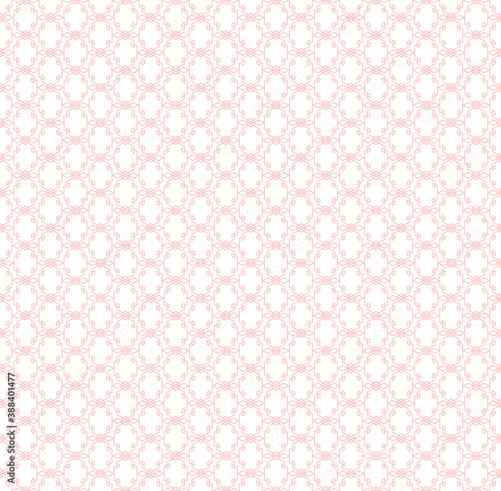 coloured hexagonal scale cube seamless repeat pattern background coloured hexagonal scale cube seamless repeat pattern background