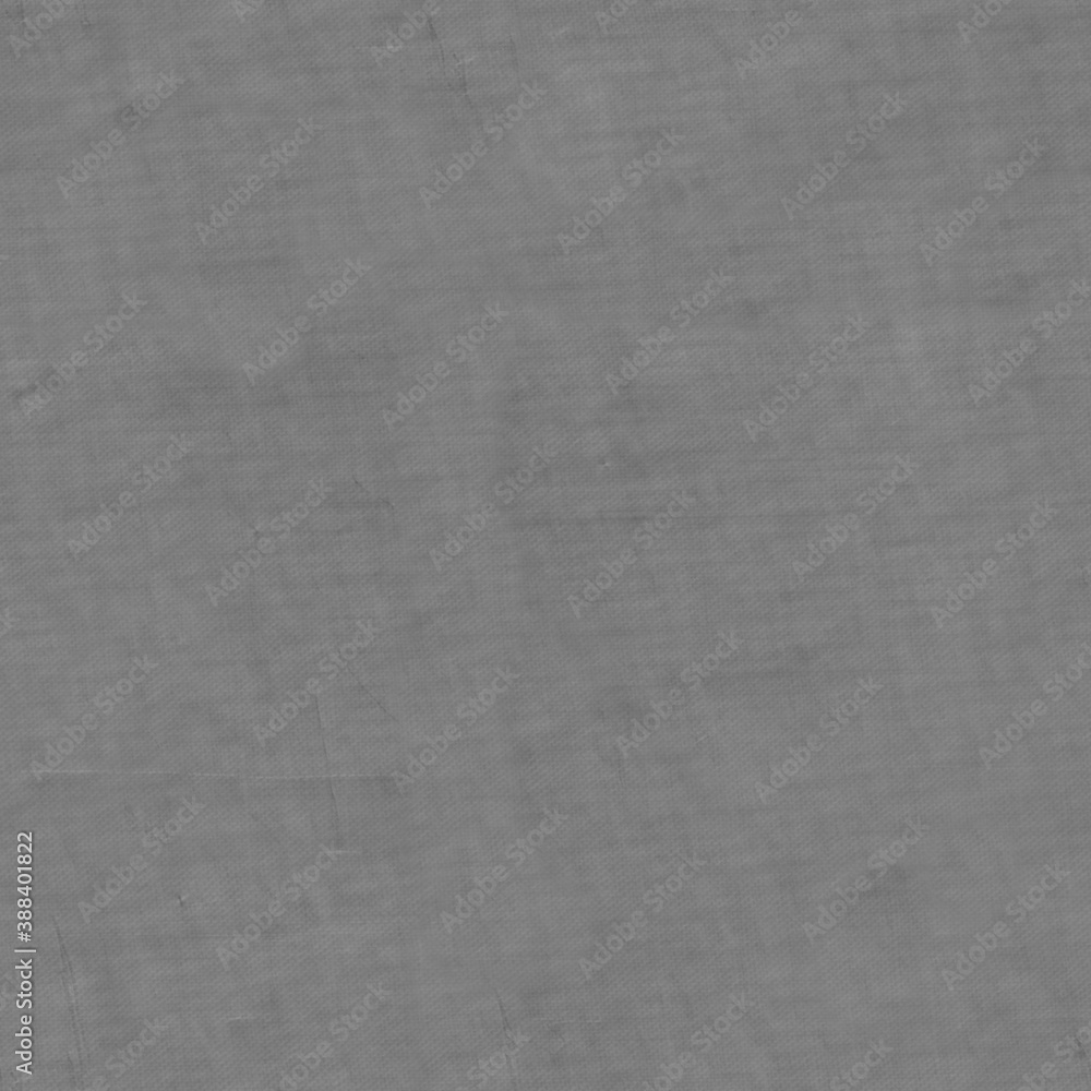 8K book pattern roughness texture, height map or specular for Imperfection map for 3d materials, Black and white texture 8K book pattern roughness texture, height map or specular for Imperfection map for 3d materials, Black and white texture