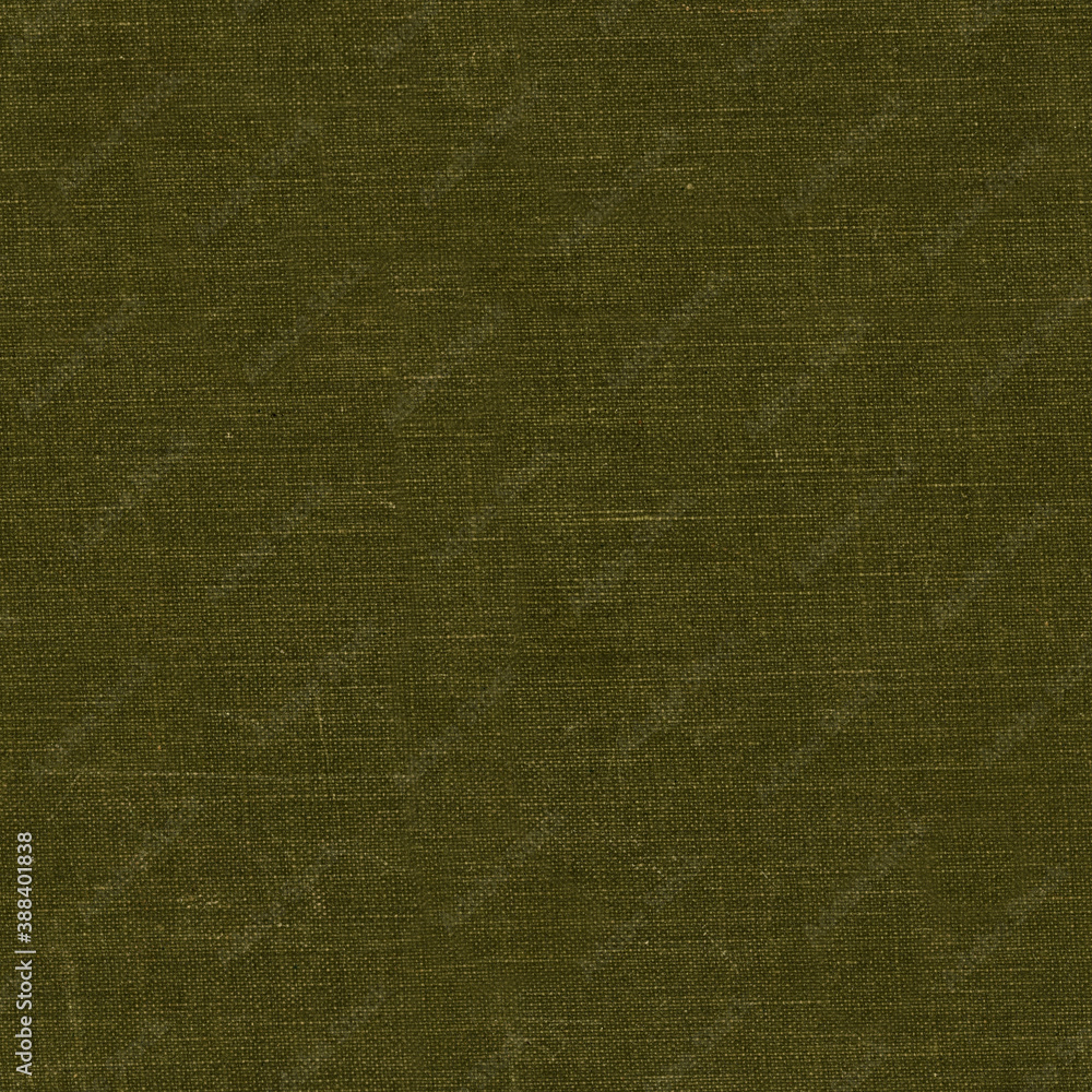 Fototapeta premium 8K book pattern Diffuse and Albedo map for 3d materials