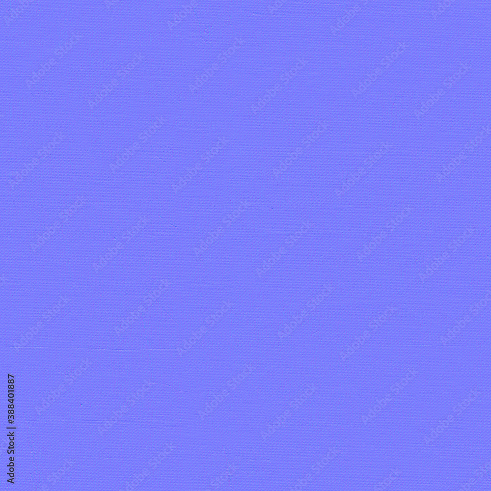 8K book pattern roughness texture, height map or specular for Imperfection map for 3d materials, Black and white texture 8K book pattern roughness texture, height map or specular for Imperfection map for 3d materials, Black and white texture