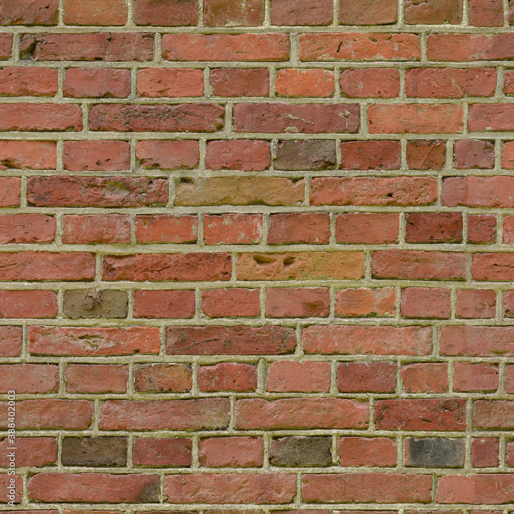 8K brick wall Diffuse and Albedo map for 3d materials 8K brick wall Diffuse and Albedo map for 3d materials