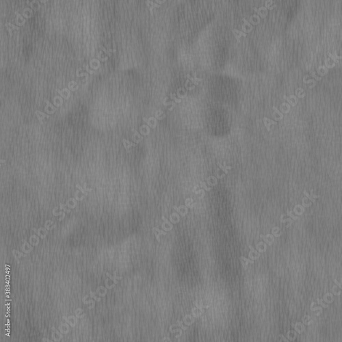 8K leather roughness texture, height map or specular for Imperfection map for 3d materials, Black and white texture