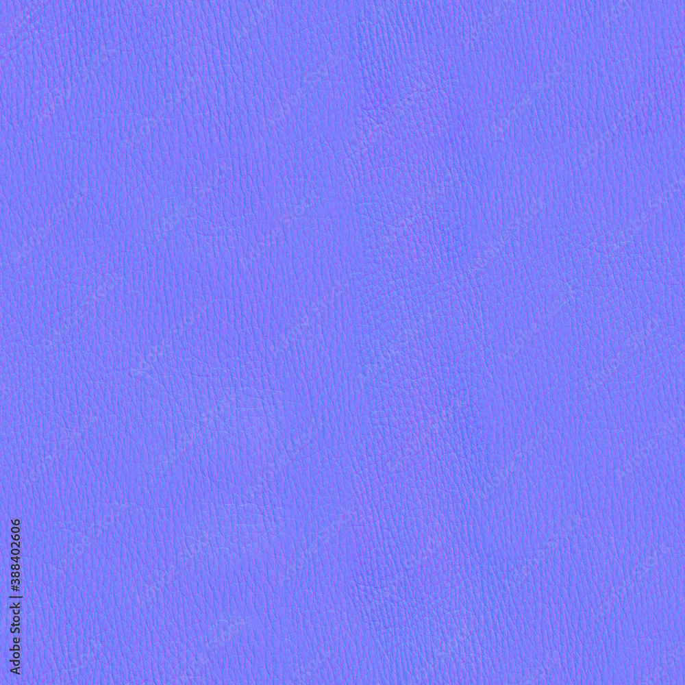 Ilustracja Stock 8K leather roughness texture, height map or specular