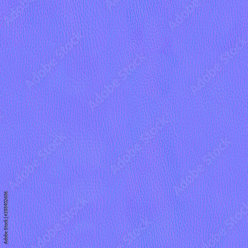 8K leather roughness texture, height map or specular for Imperfection map for 3d materials, Black and white texture