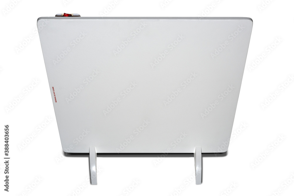 Infrarotheizung Infrarot Heizung Heizkörper Panel Elektroheizung Infrarotheizung Infrarot Heizung Heizkörper Panel Elektroheizung