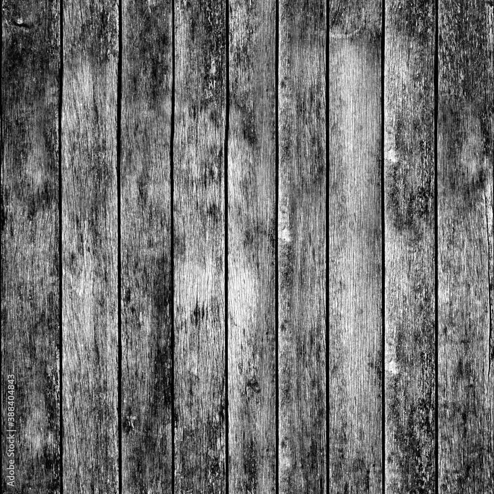 8K wood plank floor roughness texture, height map or specular for Imperfection map for 3d materials, Black and white texture 8K wood plank floor roughness texture, height map or specular for Imperfection map for 3d materials, Black and white texture