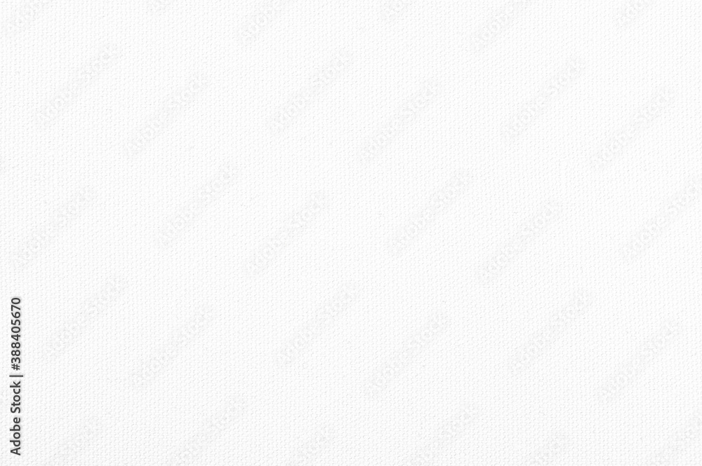White fabric cloth texture abstract background. White fabric cloth texture abstract background.