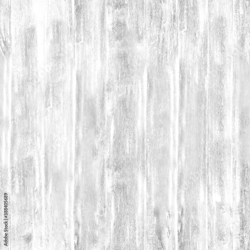 Fototapeta Naklejka Na Ścianę i Meble -  8K wood plank floor roughness texture, height map or specular for Imperfection map for 3d materials, Black and white texture