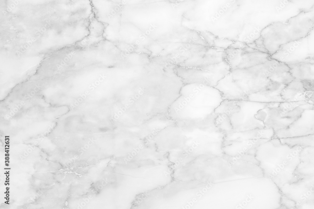 White marble texture luxury background, abstract marble texture (natural patterns) for tile design. White marble texture luxury background, abstract marble texture (natural patterns) for tile design.