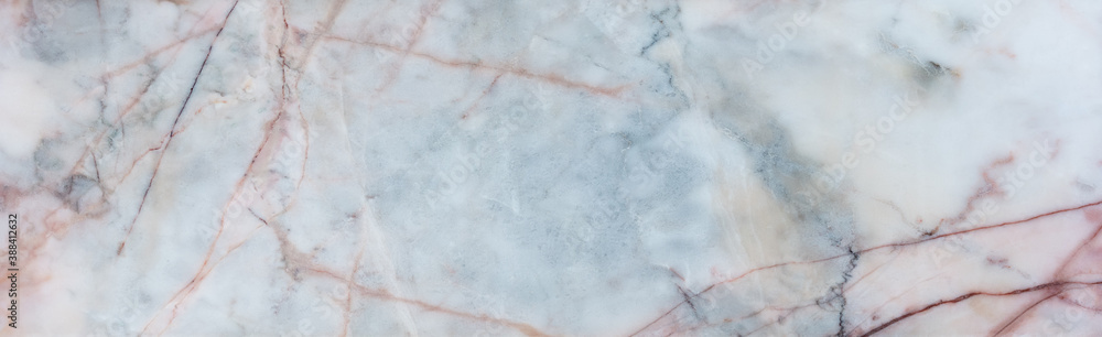 Fototapeta premium Marble texture luxury background, abstract marble texture (natural patterns) for tile design.