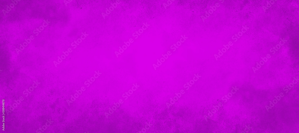 Abstract purple paper Background texture, painting Chalkboard, Background For aesthetic creative design