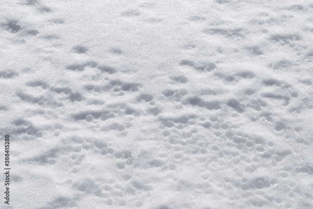冬 雪 テクスチャ 背景 冬 雪 テクスチャ 背景