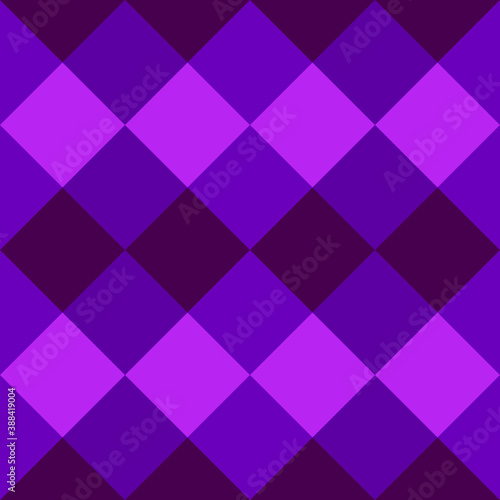 Abstrack pattern purple background,vector