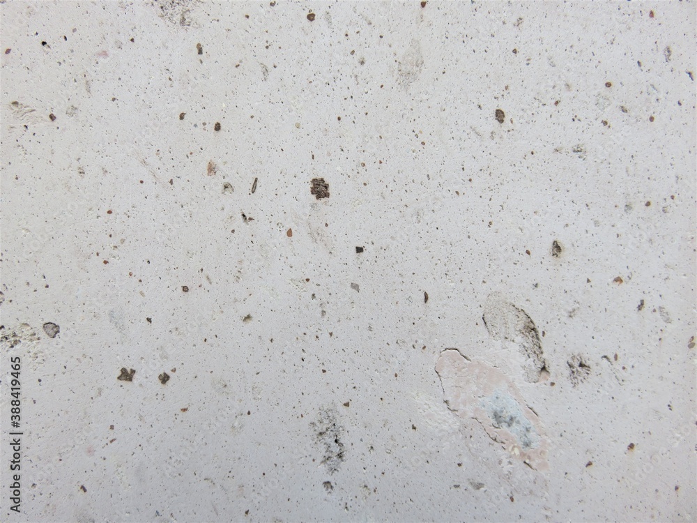 texture of wall texture of wall