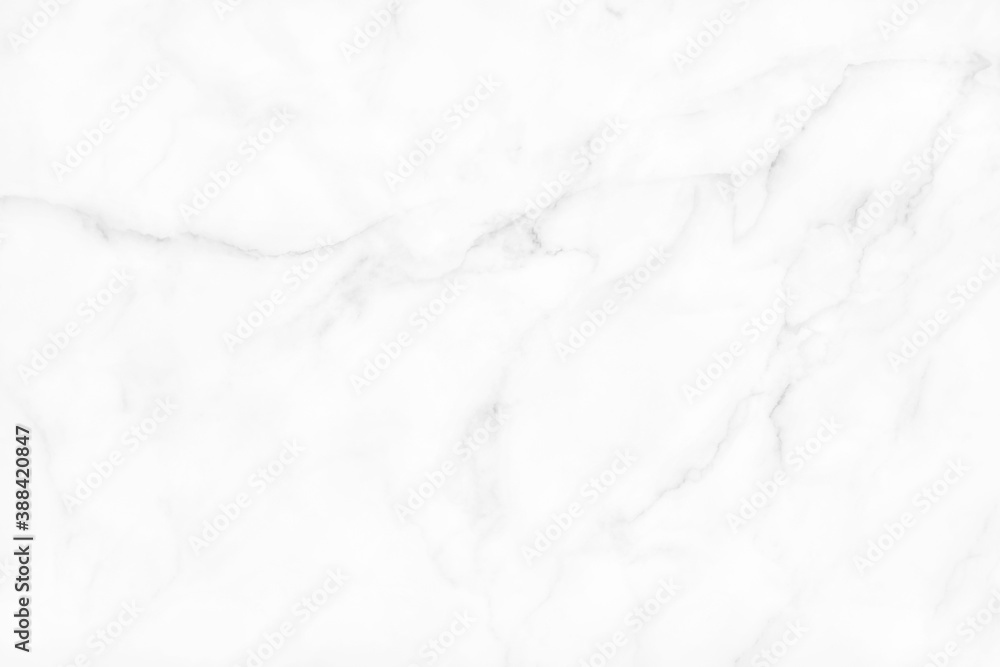 White marble texture background with high resolution in seamless pattern for design art work and interior or exterior. White marble texture background with high resolution in seamless pattern for design art work and interior or exterior.