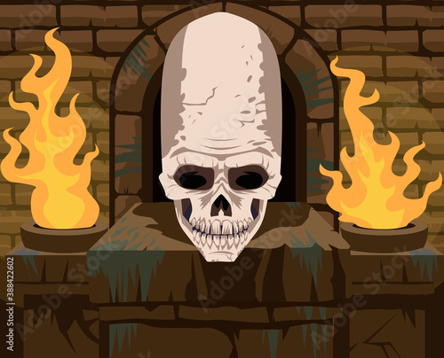 uncanny paracas long ancient skull