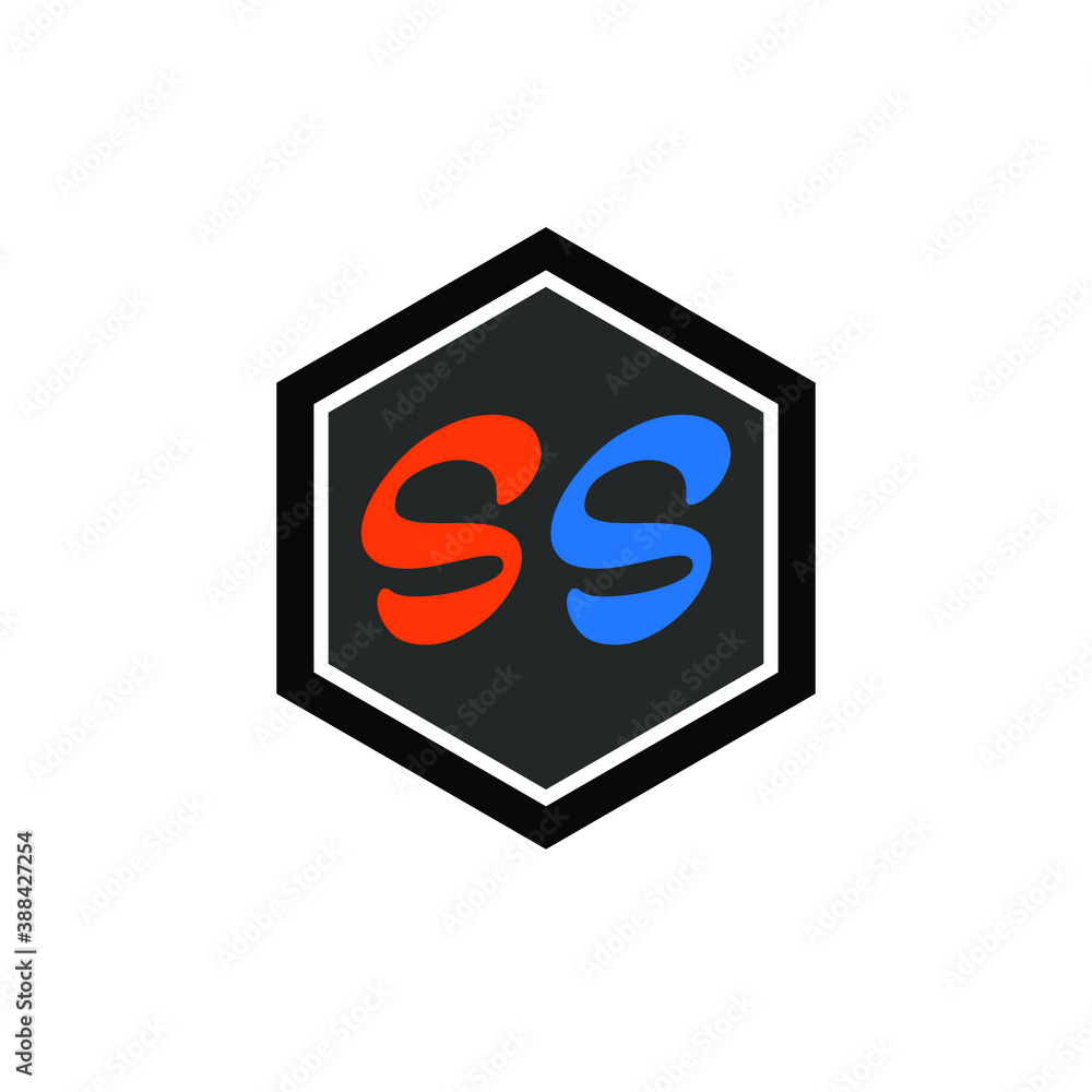 illustrator later logo design & creative design, logos, creative designer. illustrator later logo design & creative design, logos, creative designer.