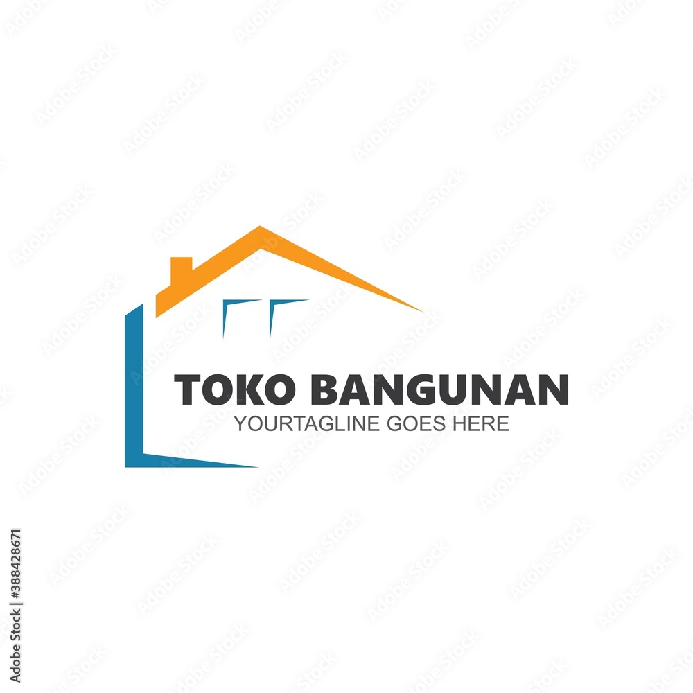 house icon vector illustration design template house icon vector illustration design template