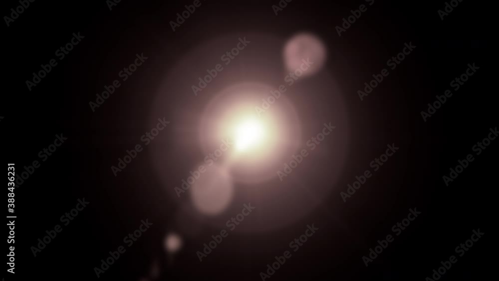 Optical lens flares transition seamless loop with flickering shaking glow lighting burst. 4K spotlight effects moving from left to right vertically center overlay effect. Explosion flash lights. Optical lens flares transition seamless loop with flickering shaking glow lighting burst. 4K spotlight effects moving from left to right vertically center overlay effect. Explosion flash lights.