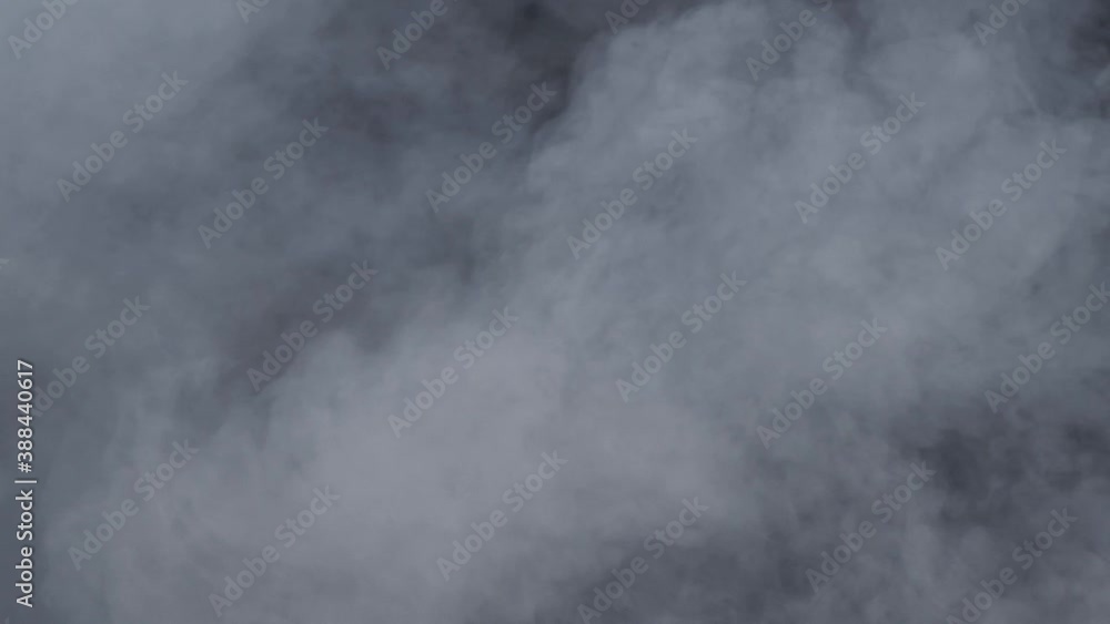 Real abstract steam, clouds, fog, vapor, ice, fire smoke over black background. Real abstract steam, clouds, fog, vapor, ice, fire smoke over black background.