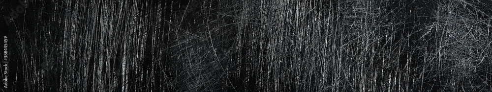 abstract long scratch background / industrial texture noise and scratches, industrial concept abstract long scratch background / industrial texture noise and scratches, industrial concept
