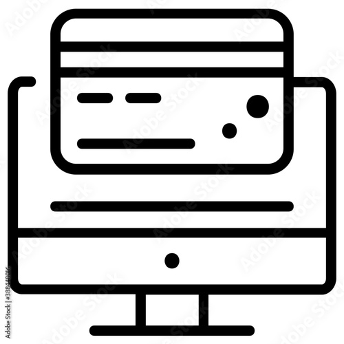 Payment Method 