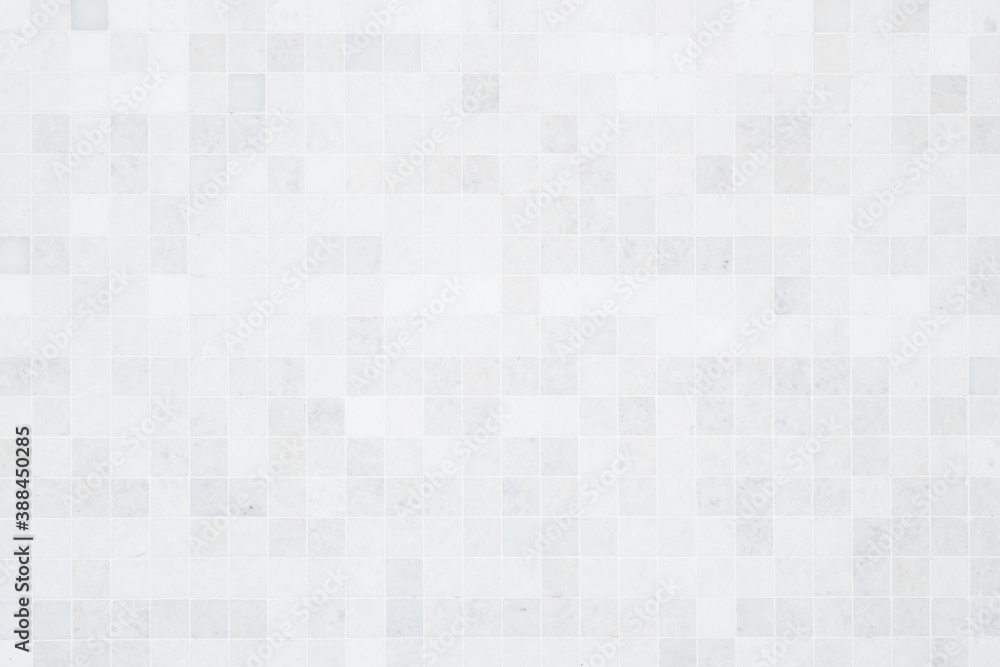 Mosaic tile pattern Mosaic tile pattern