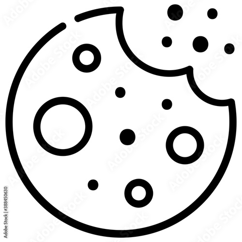 Cookie