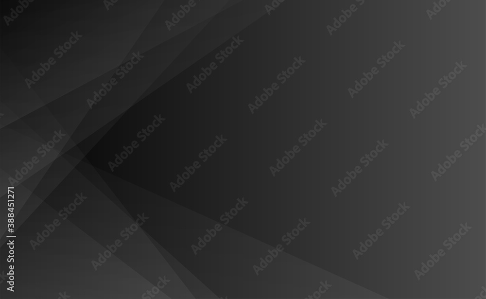 Geometric triangle stripe on dark background minimal concept vector illustration subtle design Geometric triangle stripe on dark background minimal concept vector illustration subtle design