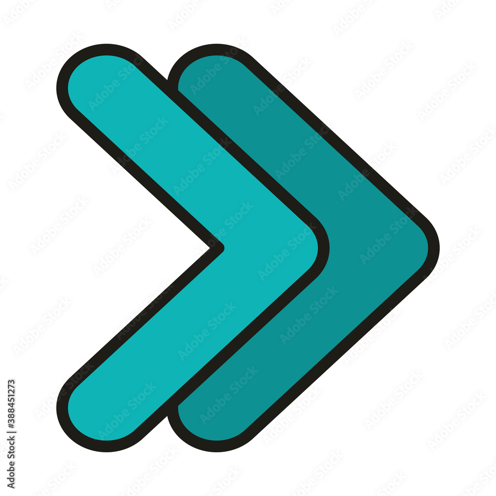 user interface button recording web linear and fill style user interface button recording web linear and fill style