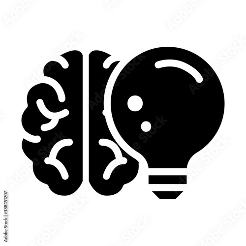 Brain Idea 