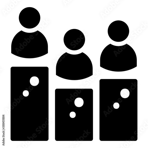 Social Status 
