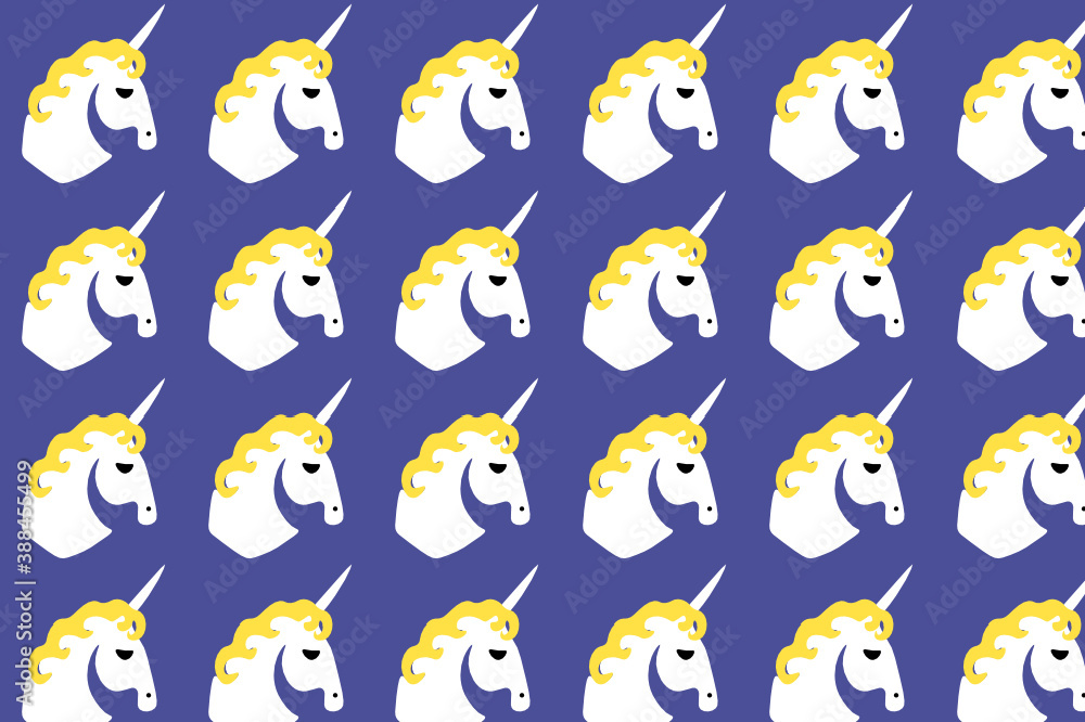 Unique Pattern Design. suitable for backgrounds and wallpapers Unique Pattern Design. suitable for backgrounds and wallpapers