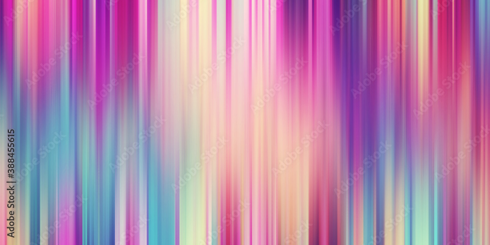Abstract color Background. Art Conceptual Illustration. Dynamic Flow Lines with Vivid Colors Abstract color Background. Art Conceptual Illustration. Dynamic Flow Lines with Vivid Colors
