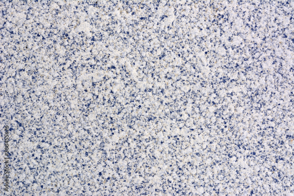 Abstract dirty blue white floor tiles texture. Abstract dirty blue white floor tiles texture.