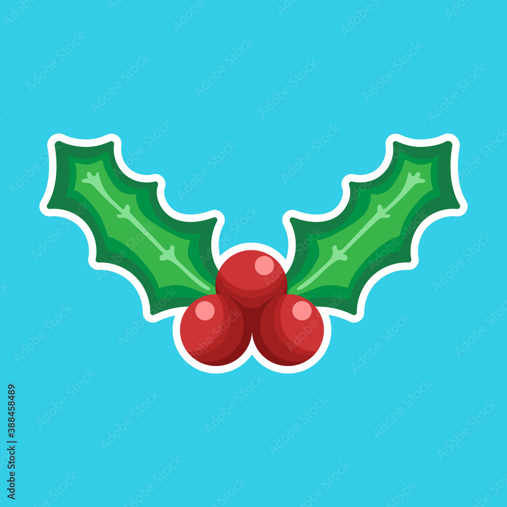 Christmas decoration vector cartoon.zip, Christmas cherry decoration vector Christmas decoration vector cartoon.zip, Christmas cherry decoration vector
