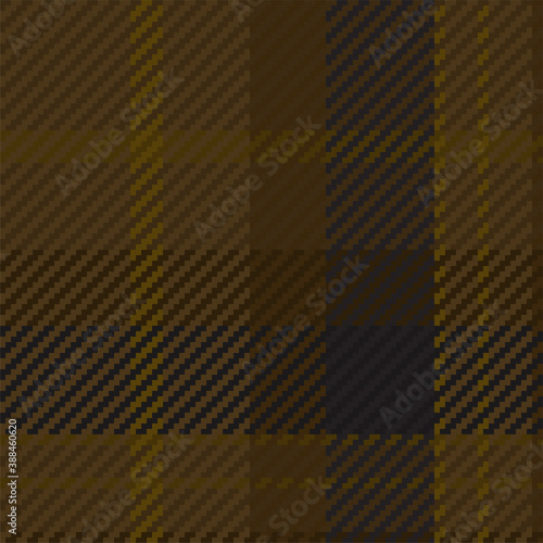 Classic plaid tartan seamless pattern for shirt printing  fabric  textiles  backgrounds