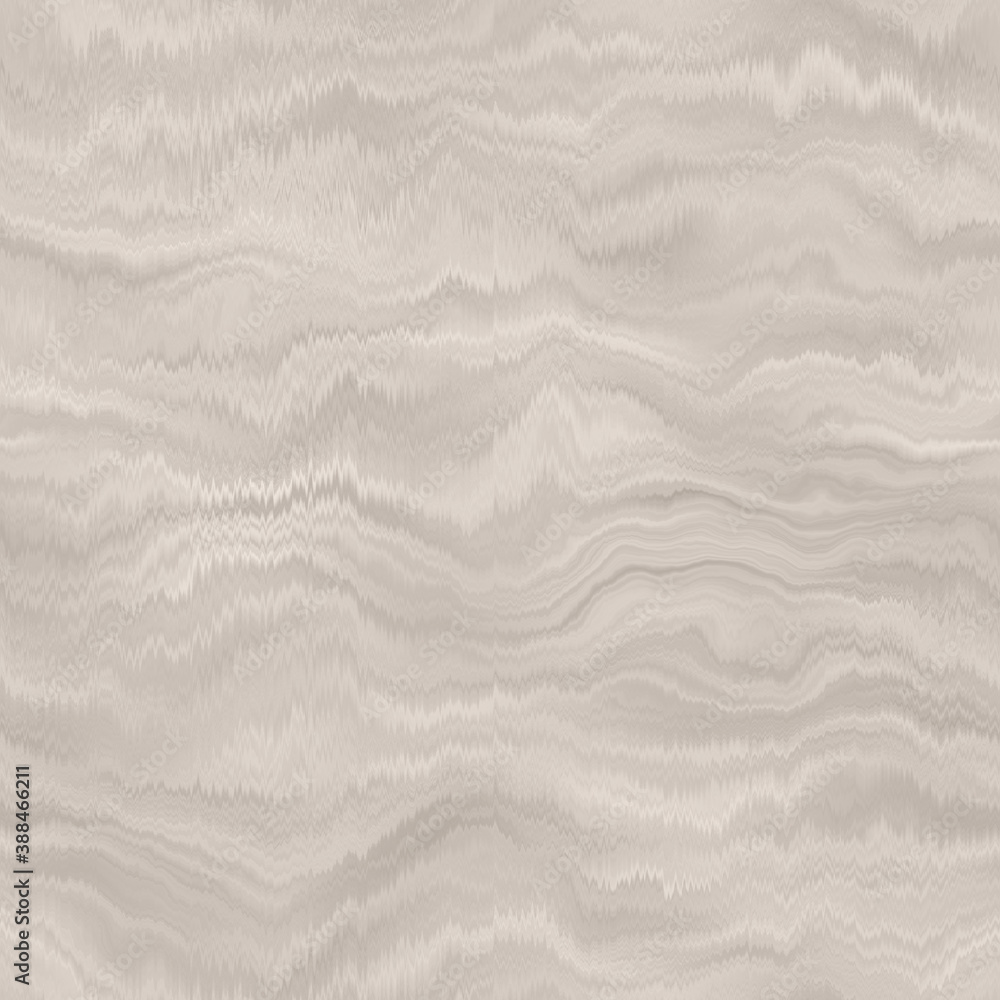 Seamless abstract wave pattern. Vivid degrade blur ombre radiant surreal blurry saturated digital wavy ocean water seamless repeat raster jpg swatch. Soft gentle subtle fuzzy soft out of focus blobs. Seamless abstract wave pattern. Vivid degrade blur ombre radiant surreal blurry saturated digital wavy ocean water seamless repeat raster jpg swatch. Soft gentle subtle fuzzy soft out of focus blobs.